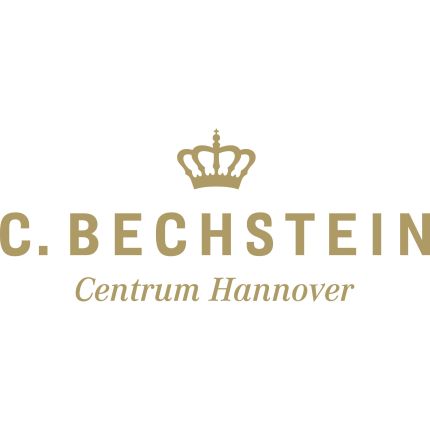 Logo fra C. Bechstein Centrum Hannover GmbH