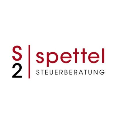 Logotyp från S2 Spettel Steuerberatung GmbH