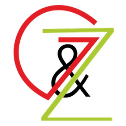 Logo fra G & Z Schädlingsbekämpfung e. Kfm.
