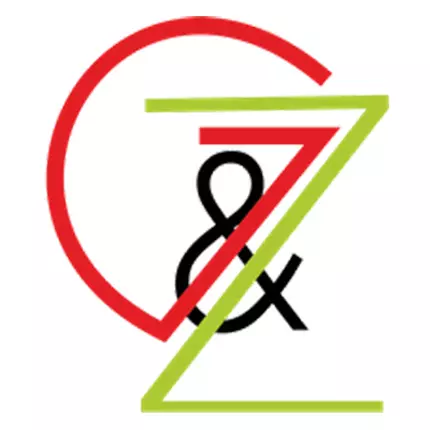 Logo de G & Z Schädlingsbekämpfung e.Kfm.