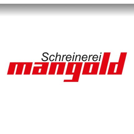 Logo od Jürgen Mangold Schreinerei