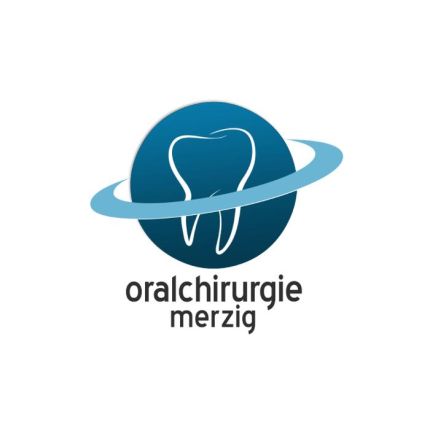 Logo van Mirwald Andreas Facharzt für Oralchirurgie
