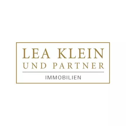 Logo de Lea Klein und Partner Immobilien