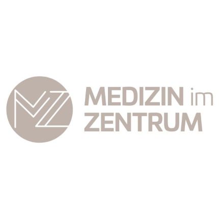 Logo van MIZ - Medizin im Zentrum