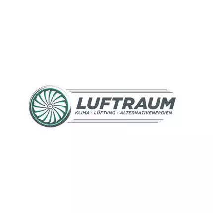 Logo de Luftraum Klima - Lüftung - Photovoltaik GmbH