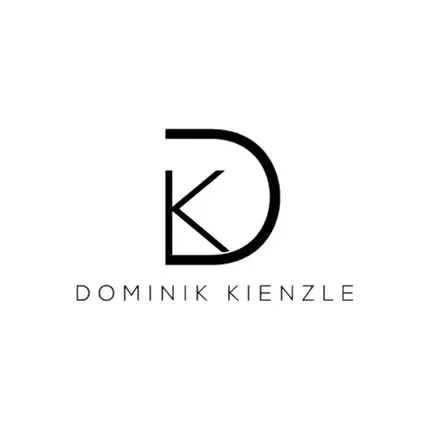 Logo fra SEO Freelancer München | Dominik Kienzle