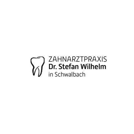 Logo van Dr. med. dent. Stefan Wilhelm Zahnarzt