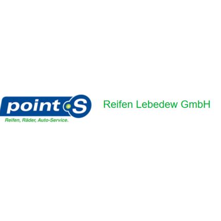 Λογότυπο από Reifen Lebedew GmbH