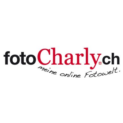 Λογότυπο από fotoCharly Fotobuch & Fotogeschenke