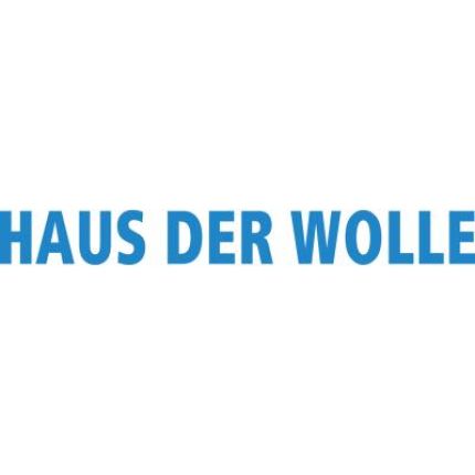 Logotyp från Wolle + Handarbeiten Hilbig Claudia Wolle + Handarbeiten