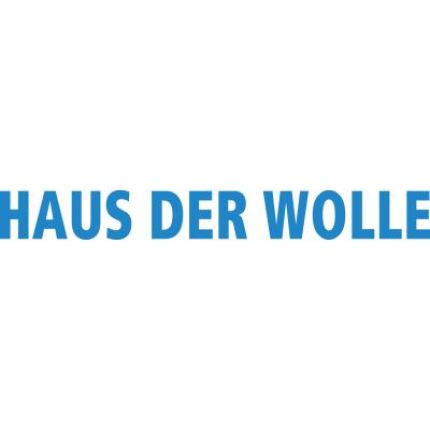 Logo von Wolle + Handarbeiten Hilbig Claudia Wolle + Handarbeiten