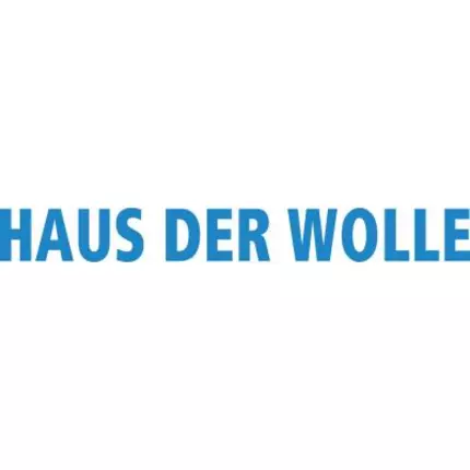 Logo da Wolle + Handarbeiten Hilbig Claudia Wolle + Handarbeiten