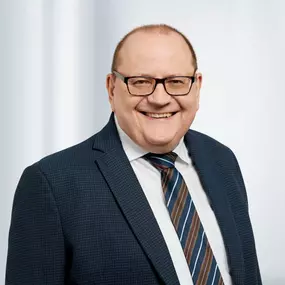 Bild von HUK-COBURG Versicherung Martin Heimberg in Emmendingen