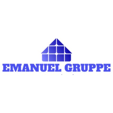Logo von Emanuel Leony Dienstleistungen ELD GmbH