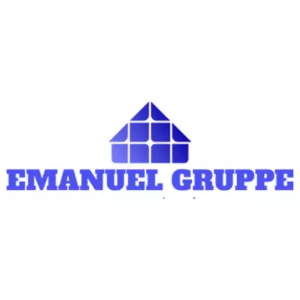 Logo from Emanuel Leony Dienstleistungen ELD GmbH