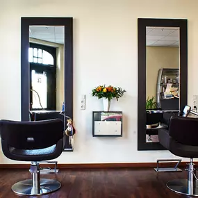 Bild von Salon Kopfsache Inh. Stefanie Richter
