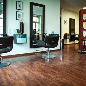 Bild von Salon Kopfsache Inh. Stefanie Richter