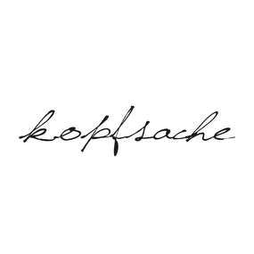 Bild von Salon Kopfsache Inh. Stefanie Richter