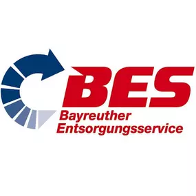 Bild von BES Entsorgungsservice GmbH