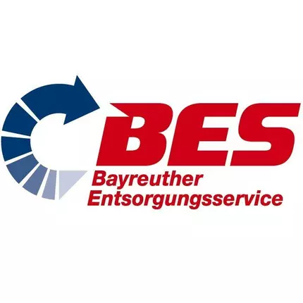 Logo fra BES Entsorgungsservice GmbH