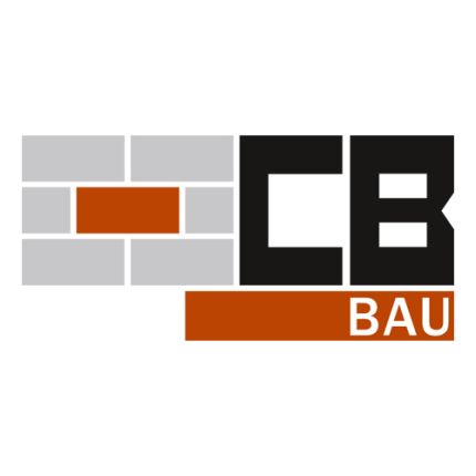 Logótipo de CB Bauunternehmen Cedric Billermann