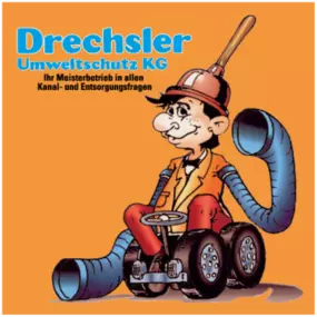 Bild von Drechsler Umweltschutz GmbH & Co.KG