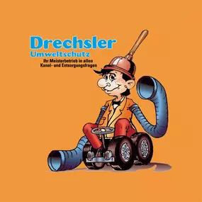 Bild von Drechsler Umweltschutz GmbH & Co.KG