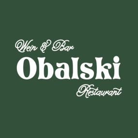 Bild von Restaurant Obalski