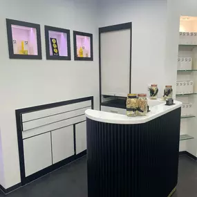 Bild von Stella Hair and Beauty Lounge