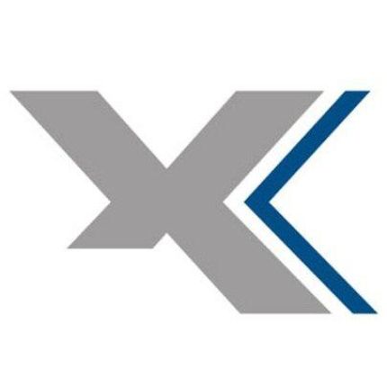 Logotipo de Agentur GraphX Stefan Rensing e.K.