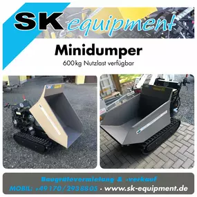 Bild von Anhängervermietung - Anhängerverkauf - Autolackierungen - Lackaufbereitung SK COLOURS SVEN KÜFFNER