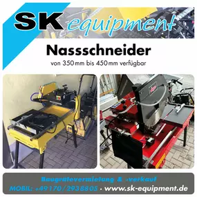 Bild von Anhängervermietung - Anhängerverkauf - Autolackierungen - Lackaufbereitung SK COLOURS SVEN KÜFFNER