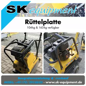 Bild von Anhängervermietung - Anhängerverkauf - Autolackierungen - Lackaufbereitung SK COLOURS SVEN KÜFFNER
