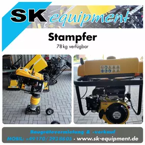 Bild von Anhängervermietung - Anhängerverkauf - Autolackierungen - Lackaufbereitung SK COLOURS SVEN KÜFFNER