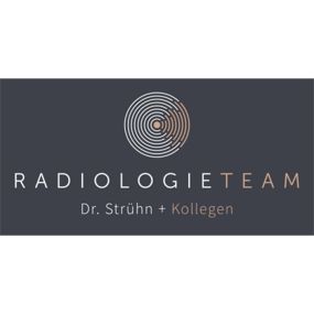 Bild von Radiologieteam Dr. Strühn + Kollegen / Bamberg