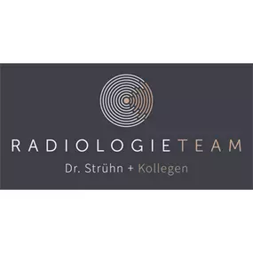 Bild von Radiologieteam Dr. Strühn  Kollegen / Bamberg
