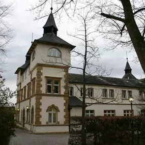 Bild von Radiologieteam Dr. Strühn  Kollegen / Bamberg