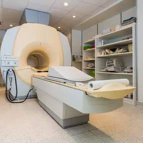 Bild von Radiologieteam Dr. Strühn  Kollegen / Bamberg