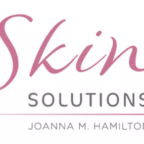 Bild von SkinSolutions
