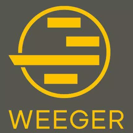 Logótipo de Weeger Natursteinwerk GmbH