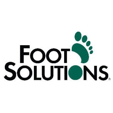 Logotipo de Foot Solutions Joya - Kybun - Fitflop