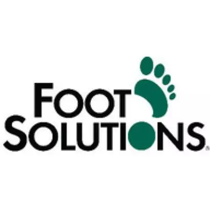 Logo from Foot Solutions Joya - Kybun - Fitflop