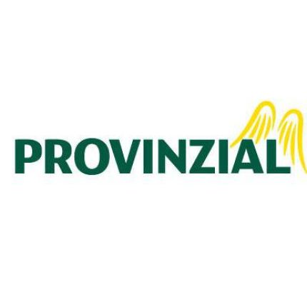 Logo od Provinzial Westhofen