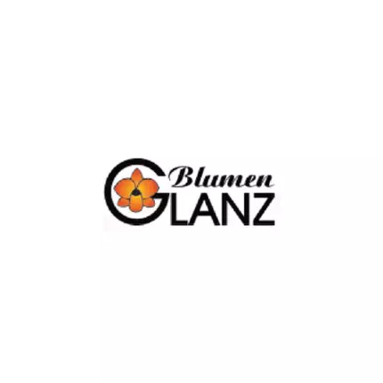 Logo da Blumen Glanz