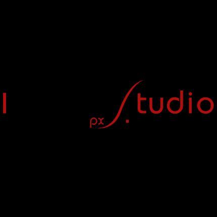 Logo da Designstudio-px