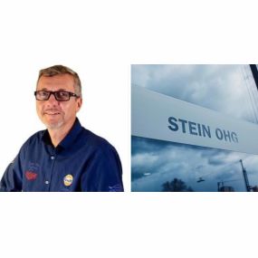Agenturinhaber Christian Still - AXA Versicherung Stein OHG / Christian Still - Kfz Versicherung in  Klein-Auheim