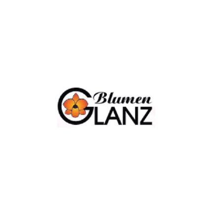 Logo from Blumen Glanz