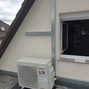 HKK Kälte Klima Lüftung