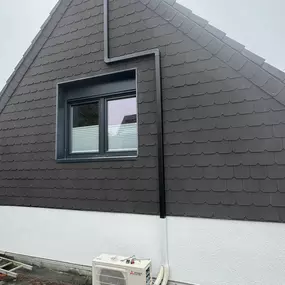 HKK Kälte Klima Lüftung Klimaanlagenanbieter in Bergheim