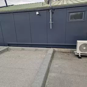 HKK Kälte Klima Lüftung Klimaanlagenanbieter in Bergheim